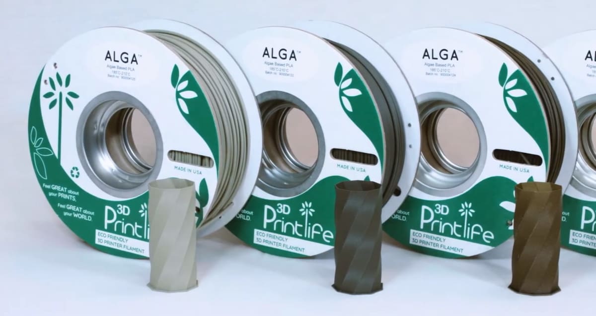 Image of: <span class="link" data-action="modal-open" data-modal-ajax="/en/product-overlay/243575/limit/0/">3D Printlife Algix Alga</span>