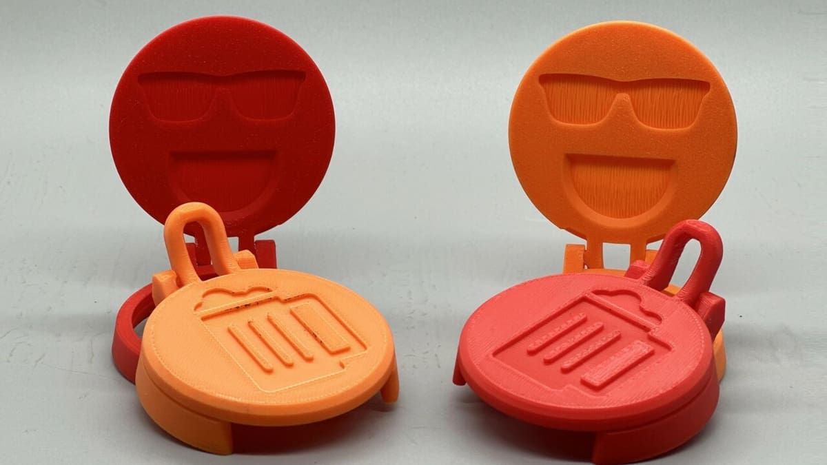 The right accessory for the right drinks