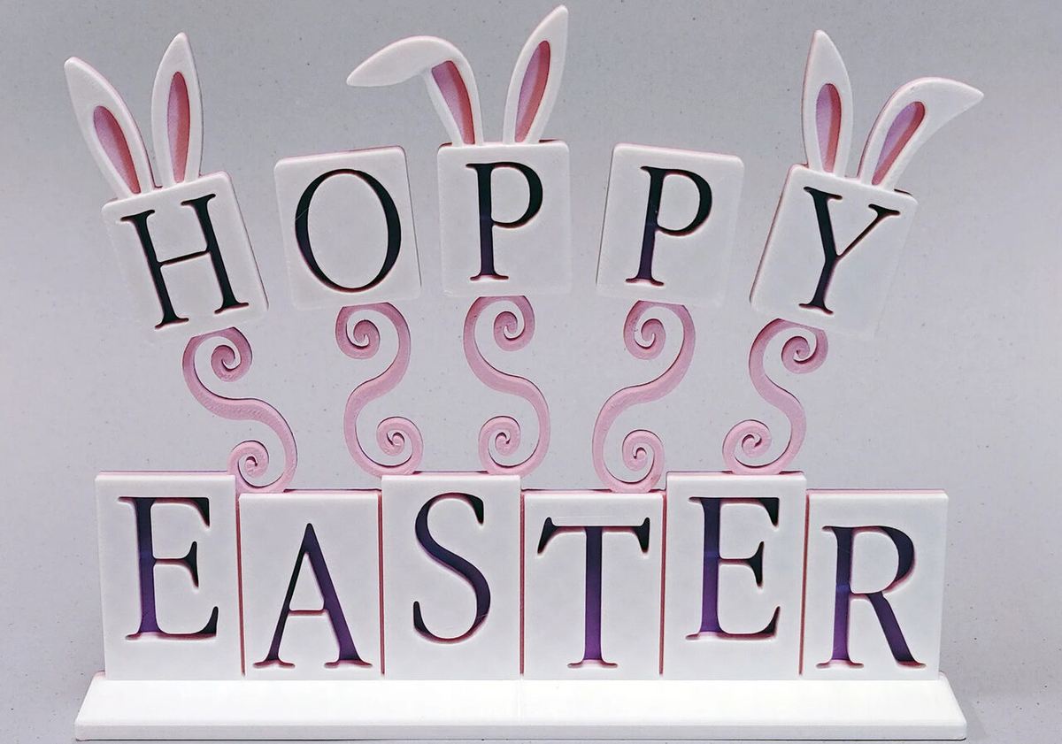 Have a 