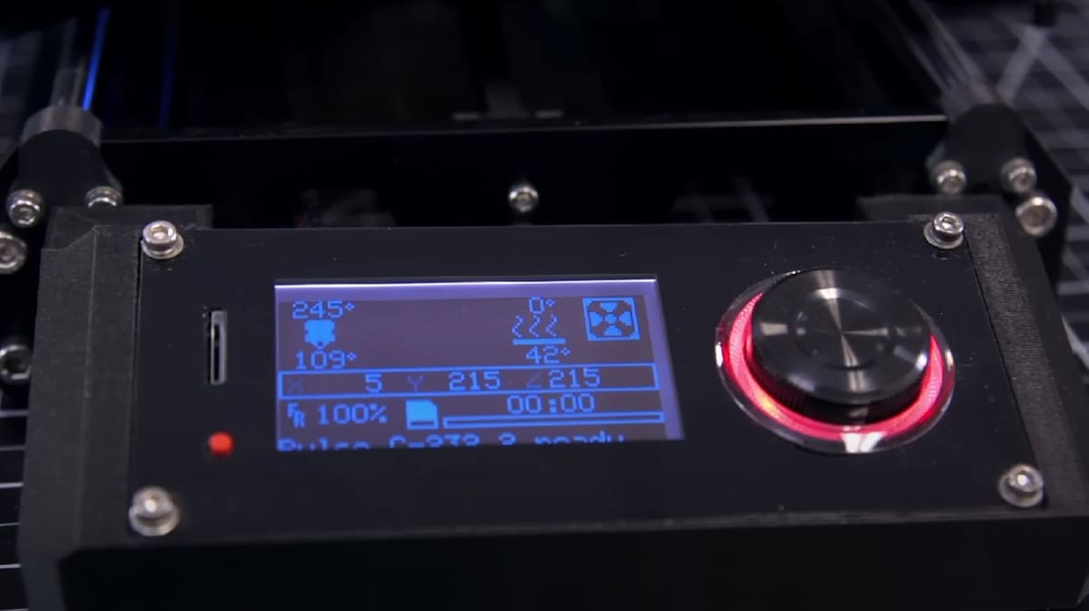 Adjusting the temperature is an easy fix