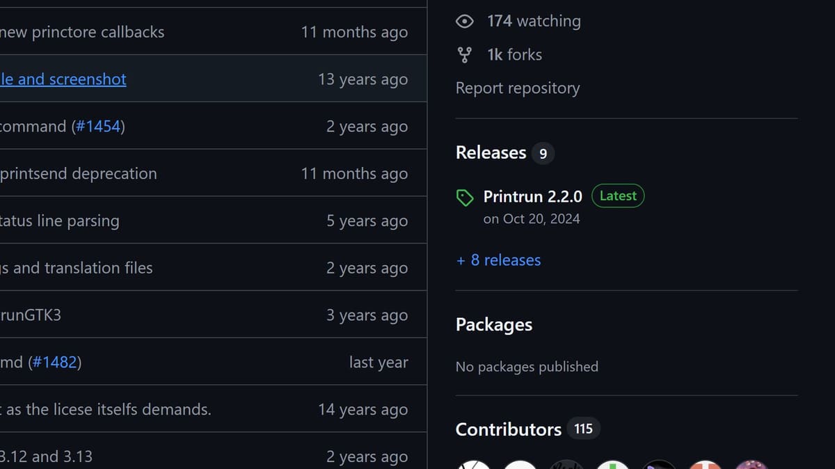 Image of: Downloading