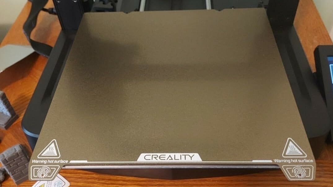 A shiny upgrade