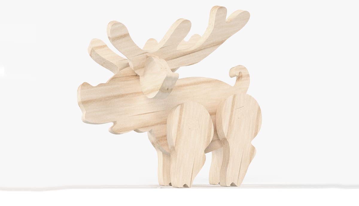 Image of: Christmas Ornament