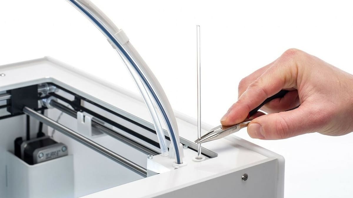 Don't overlook the benefits of regular maintenance