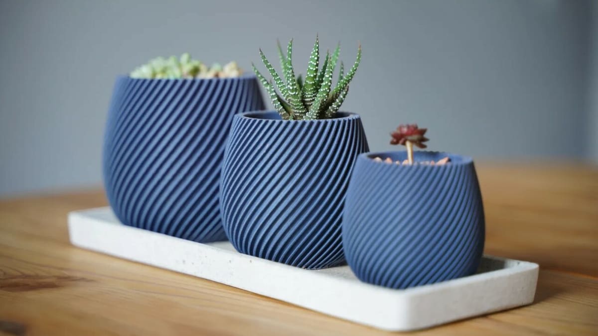 Put your skills and tools to the test with great designs