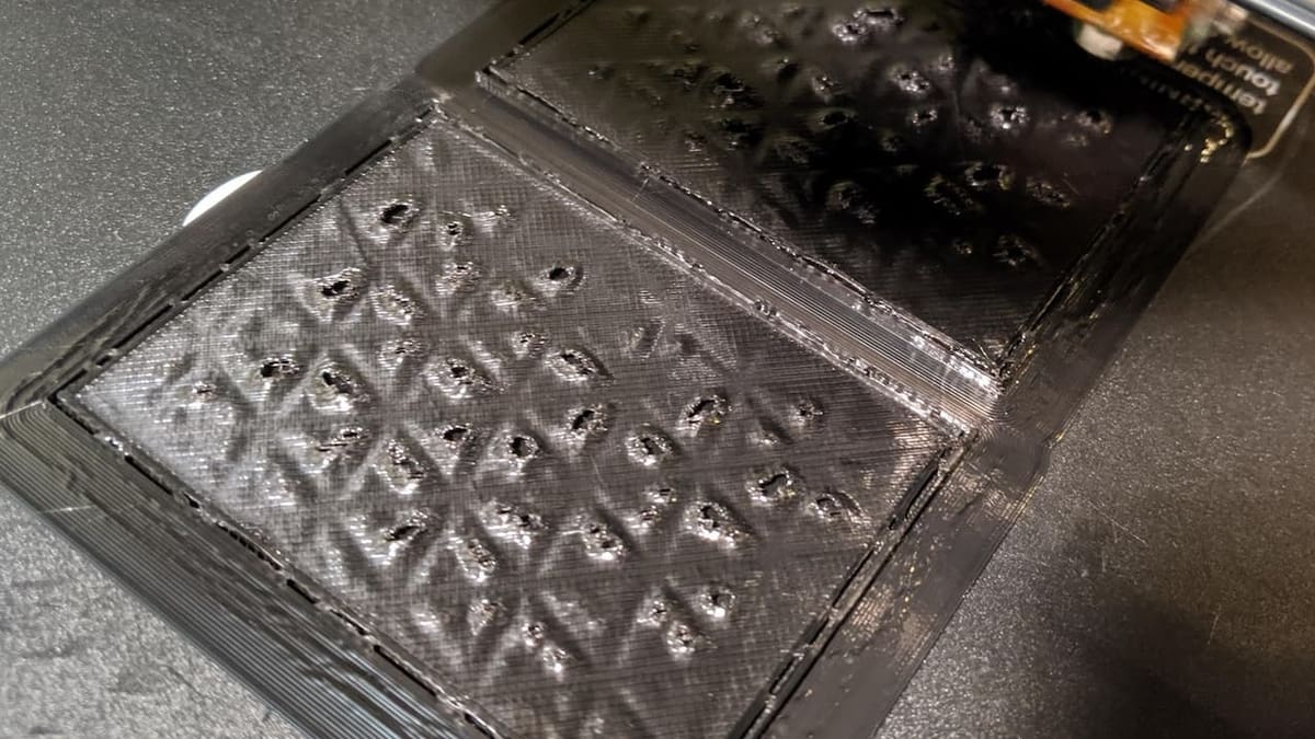 Mastering how to prevent and solve pillowing requires understanding its causes
