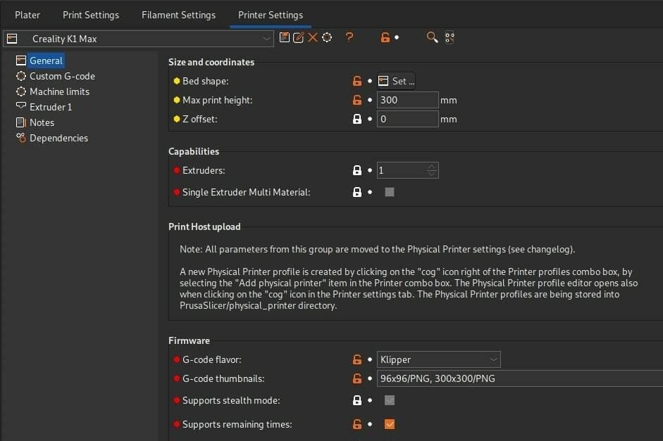 Image of: Tips & Tricks