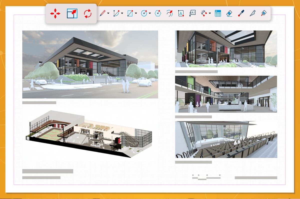 Foto de Baixar SketchUp / SketchUp gratuito: Principais recursos e novidades em 2025