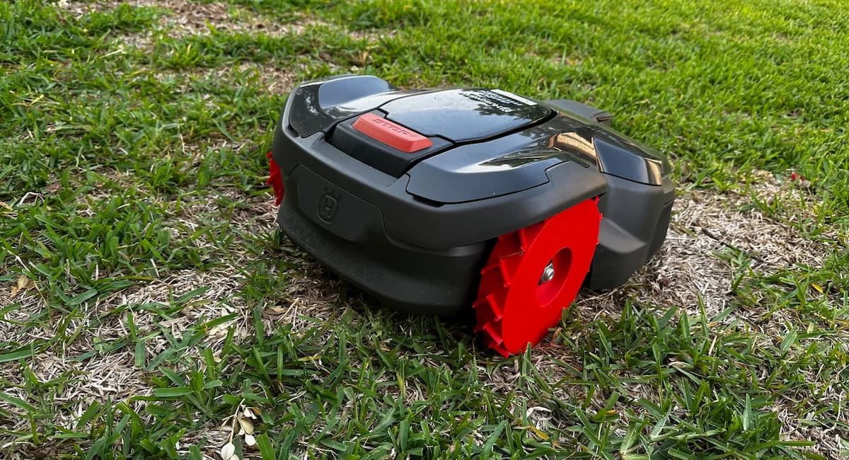 Image of Best 3D Printing Materials for Outdoor Use: TPU (Thermoplastic Polyurethane)
