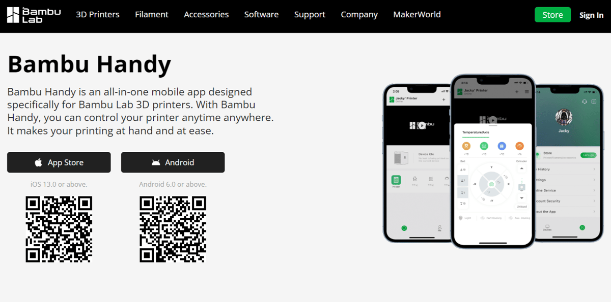 Image of: Download & Installation