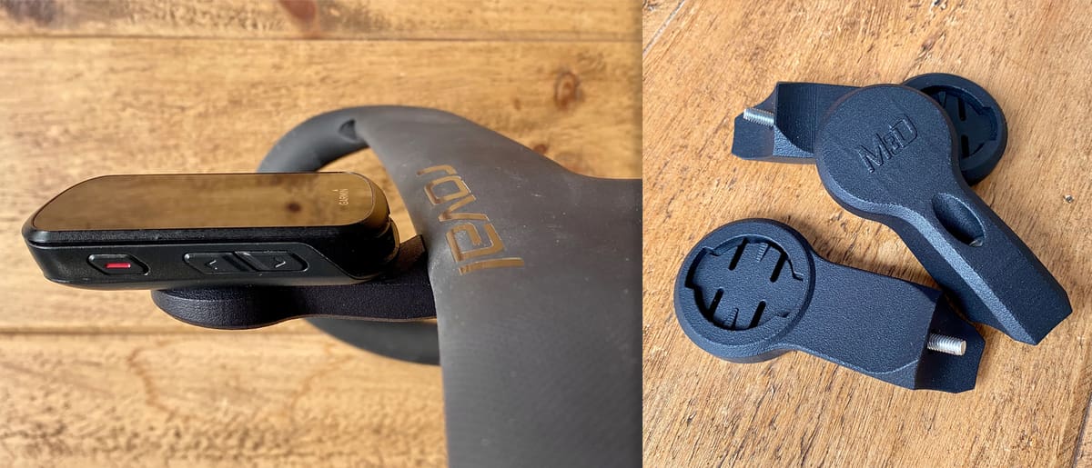 Image of Successful Selling 3D Printed Products: MagCAD Designs
