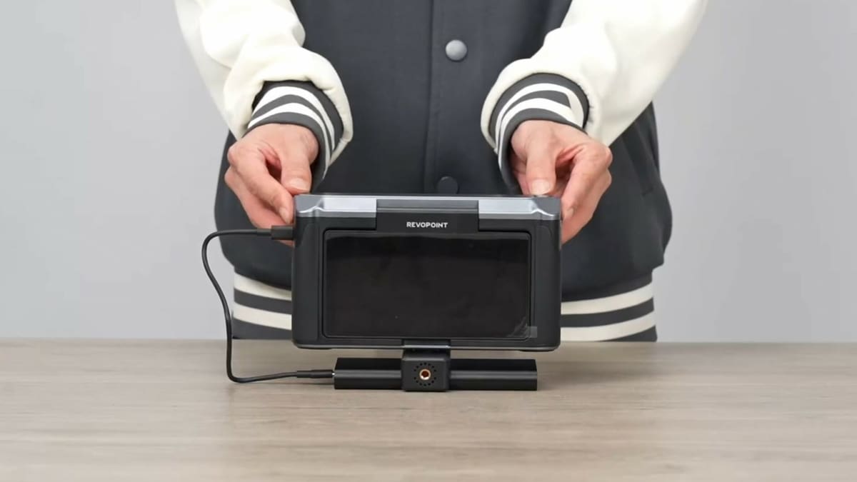 Image of: USB Extension Cables & Power Banks