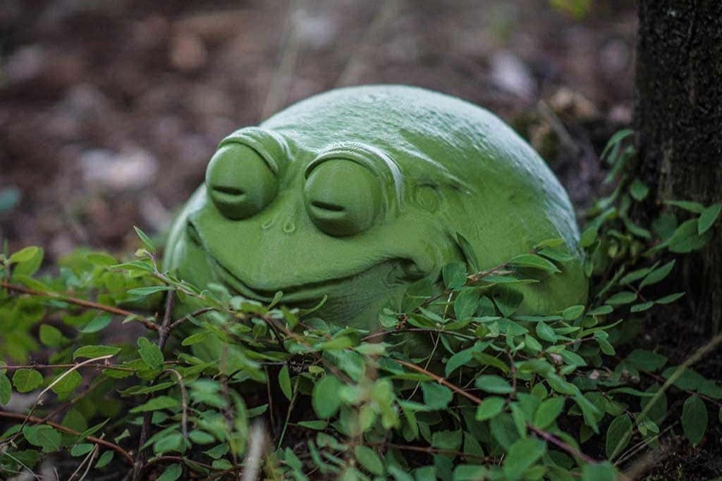 Go green with FormFutura's ReForm filaments