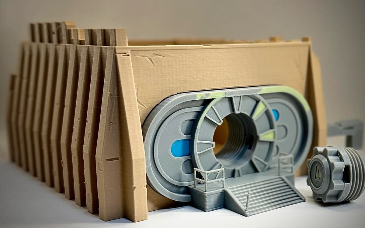 Protects your money from just about anything