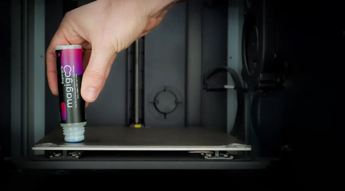 Image of: Tape, Glue & Other Adhesive Aids