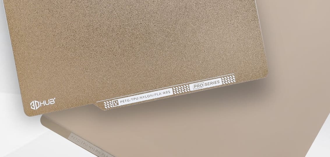 Image of: Best Build Plate for TPU