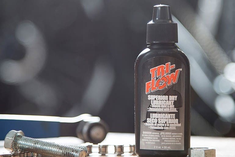 Image of: 2. <span class="link" data-action="modal-open" data-modal-ajax="/en/product-overlay/414175/limit/0/">Tri-Flow Superior Dry Lubricant</span>