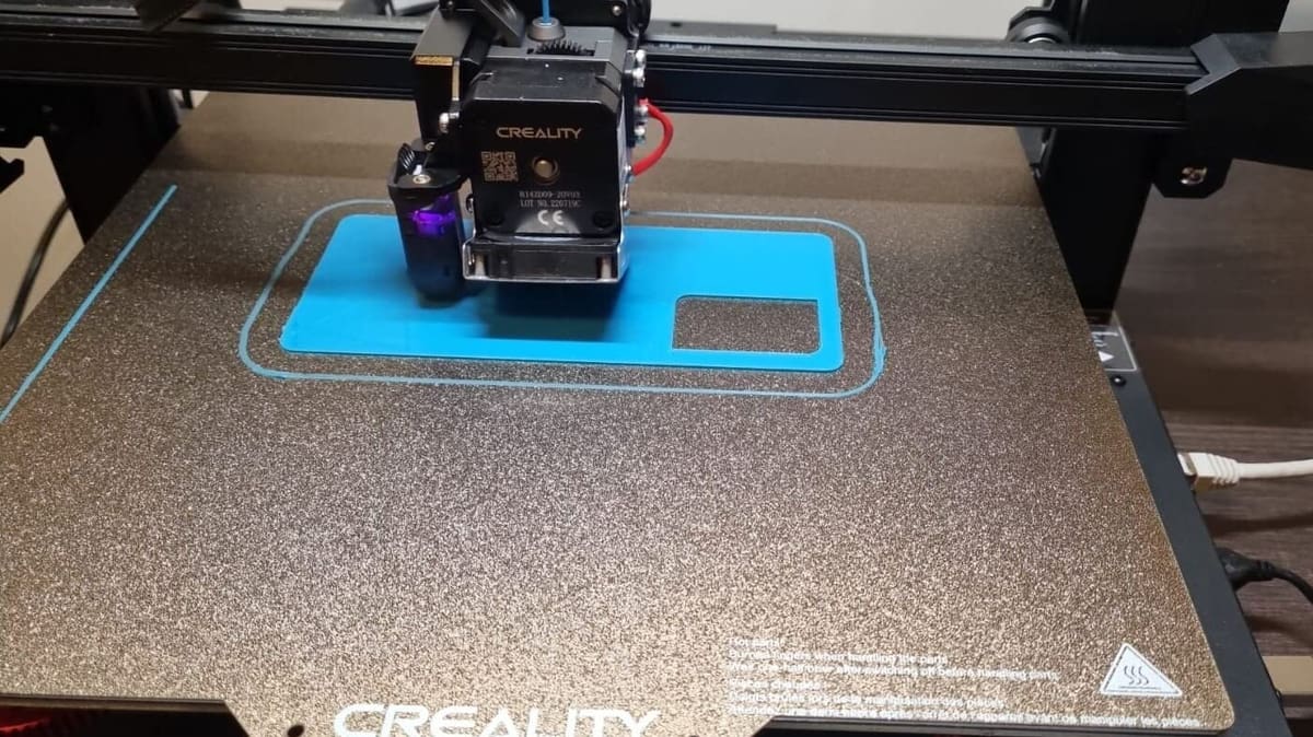 Image of: Print Settings