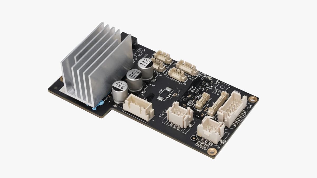 Image of: Under the Hood