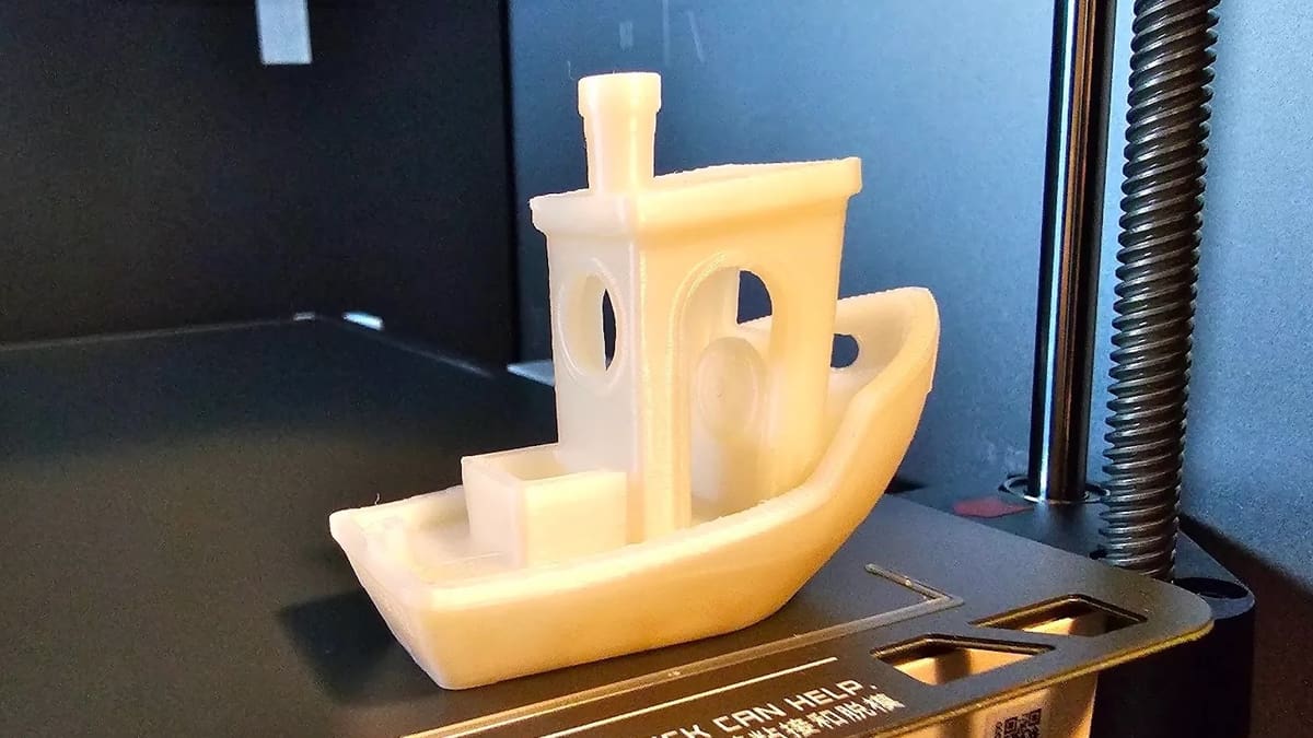 Image of: Isn't All PLA Biodegradable?