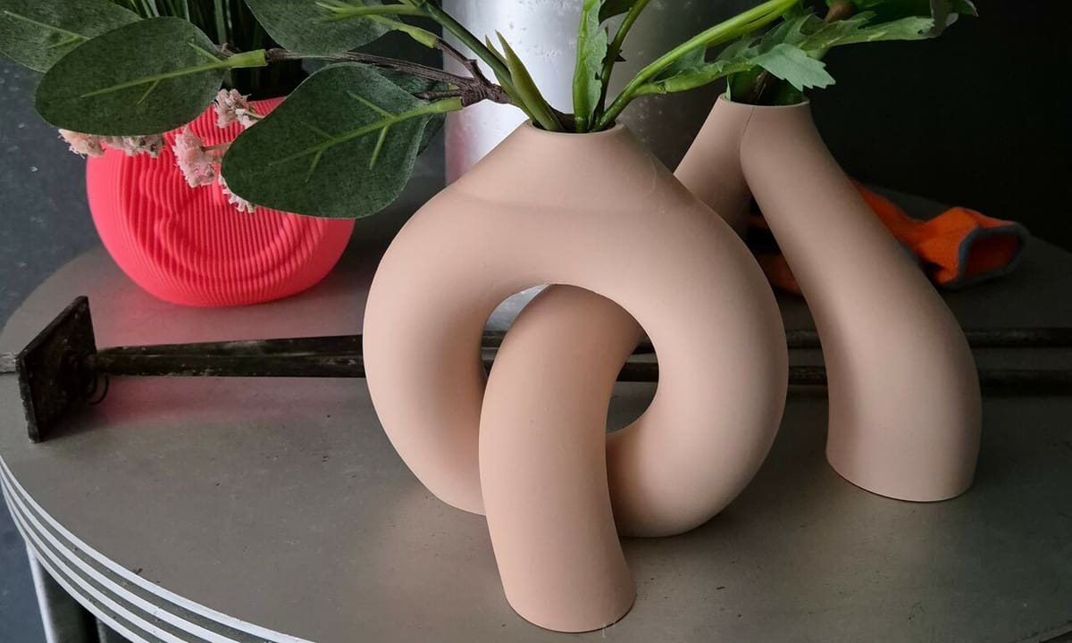 A minimalist touch that makes all the difference
