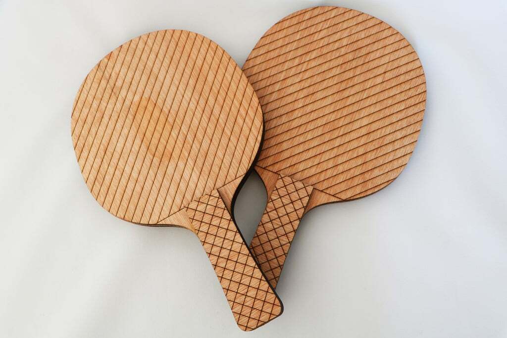 CNC machines can be used to make all sort of useful things