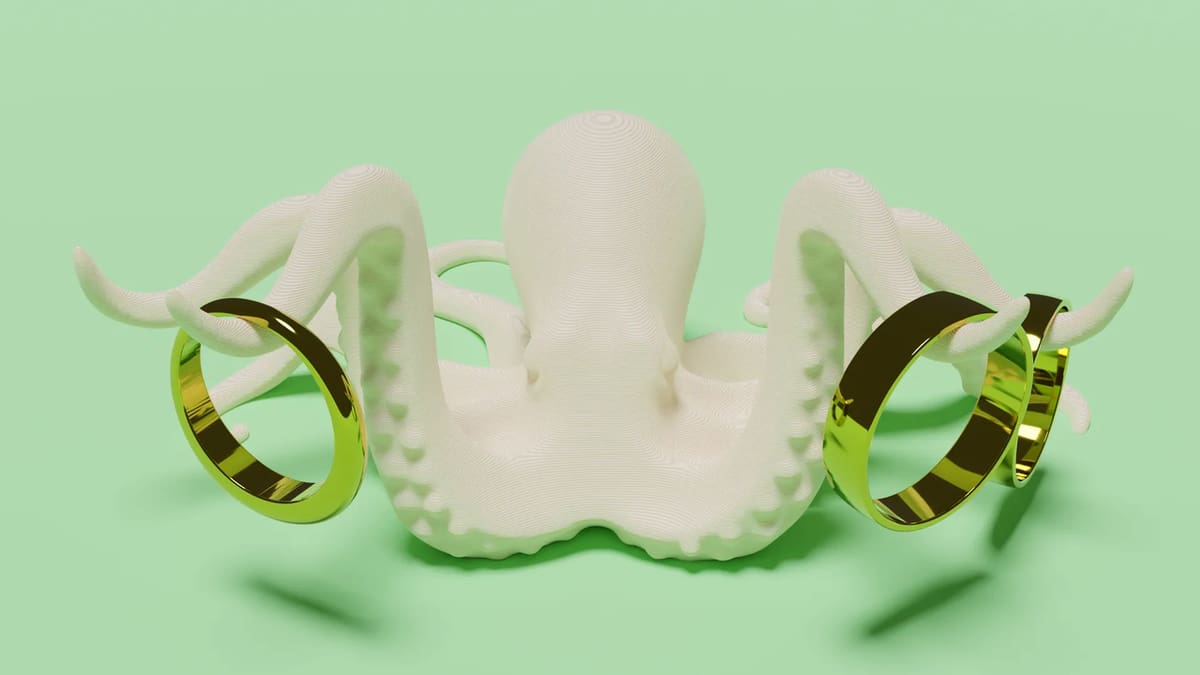 Keeps your jewelry safe and looks good while doing it