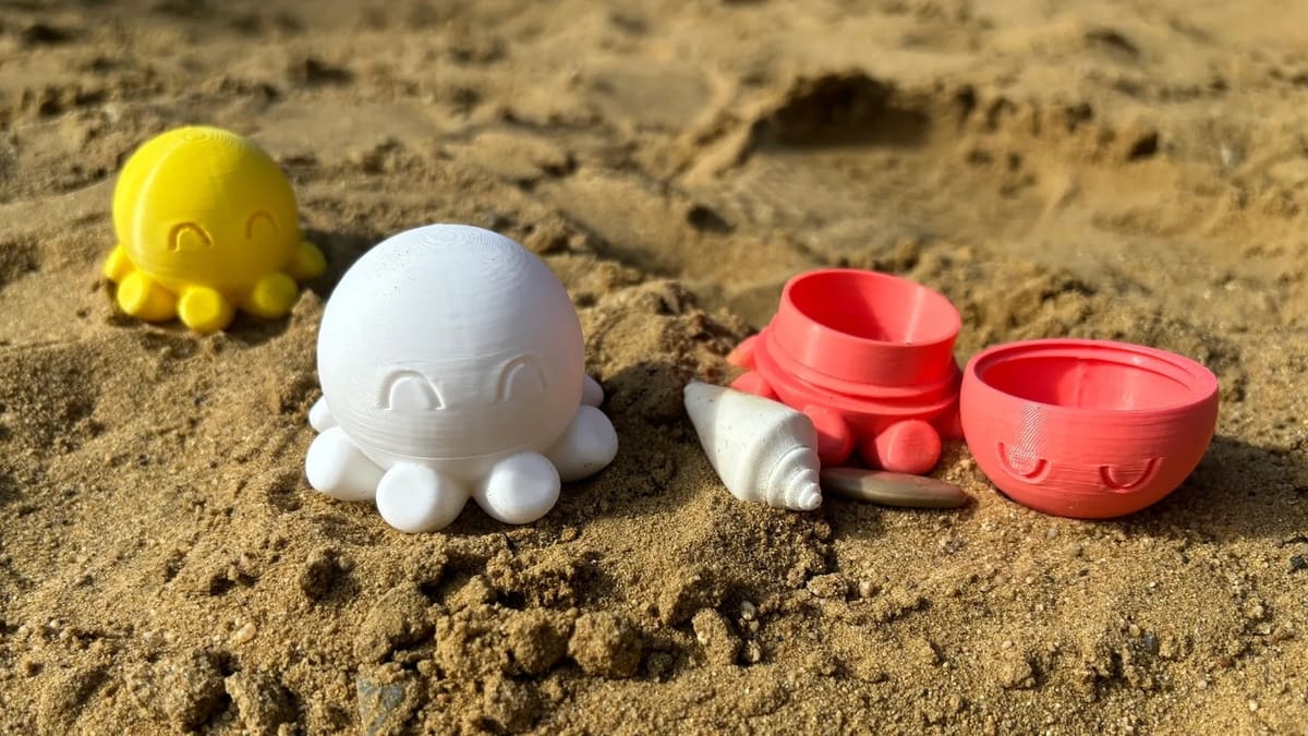 These octo-cutie-pi are well worth the print