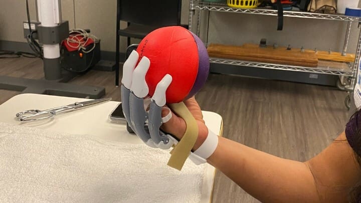 Overcoming the challenges