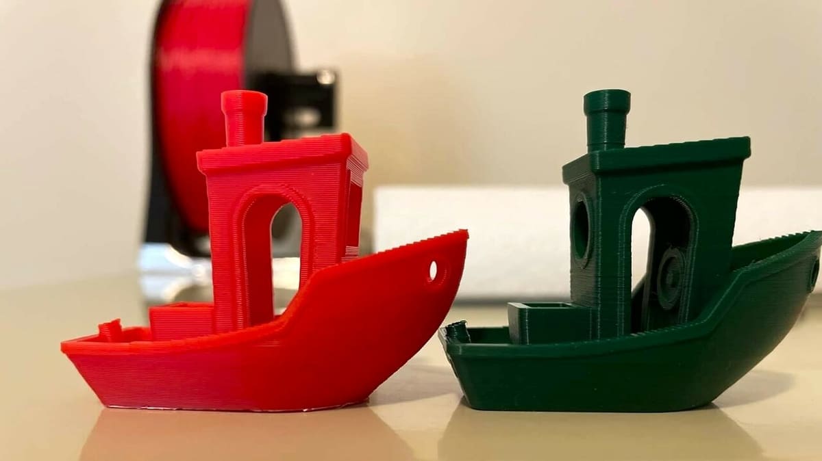These look pretty sharp to us