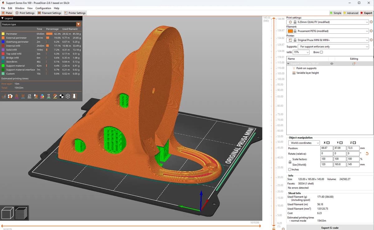 Image of Parts On Demand: Top Online 3D Printing Services: Put to the Test