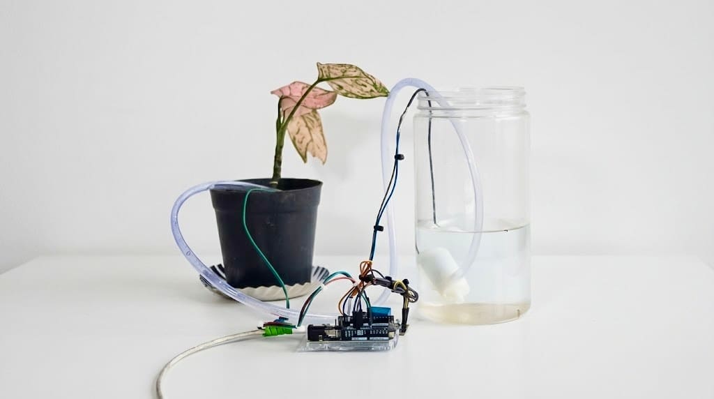 (Source: me_yogesh via Arduino Project Hub)