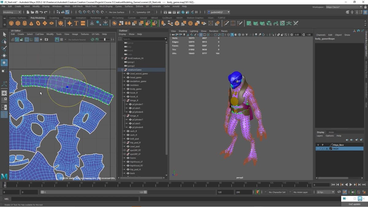 Image of: 4. <span class="link" data-action="modal-open" data-modal-ajax="/en/product-overlay/110532/limit/0/">Maya</span>