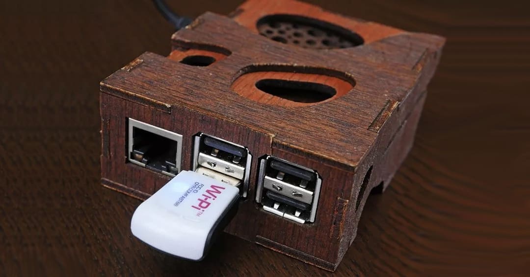 Modern solutions for modern problems