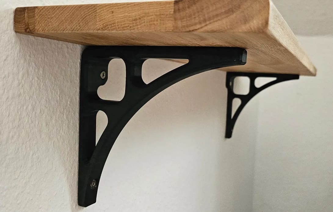 Many things can be simple, elegant and functional