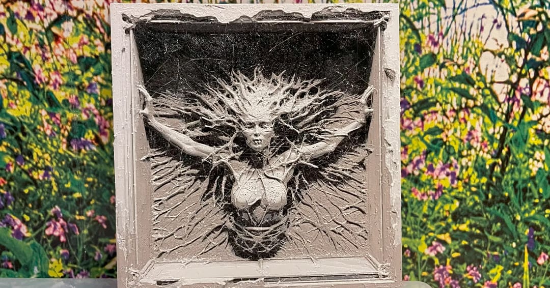 Definitely doesn't look like an image!