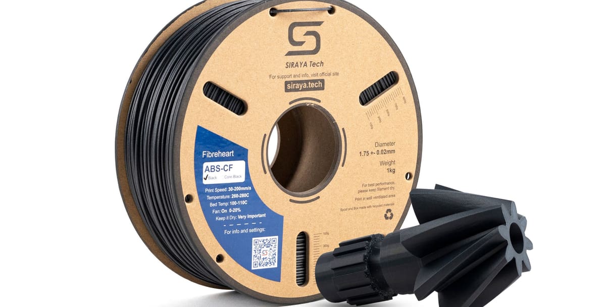 Image of: <span class="link" data-action="modal-open" data-modal-ajax="/en/product-overlay/480358/limit/0/">Siraya Tech Fibreheart ABS-CF Core</span>