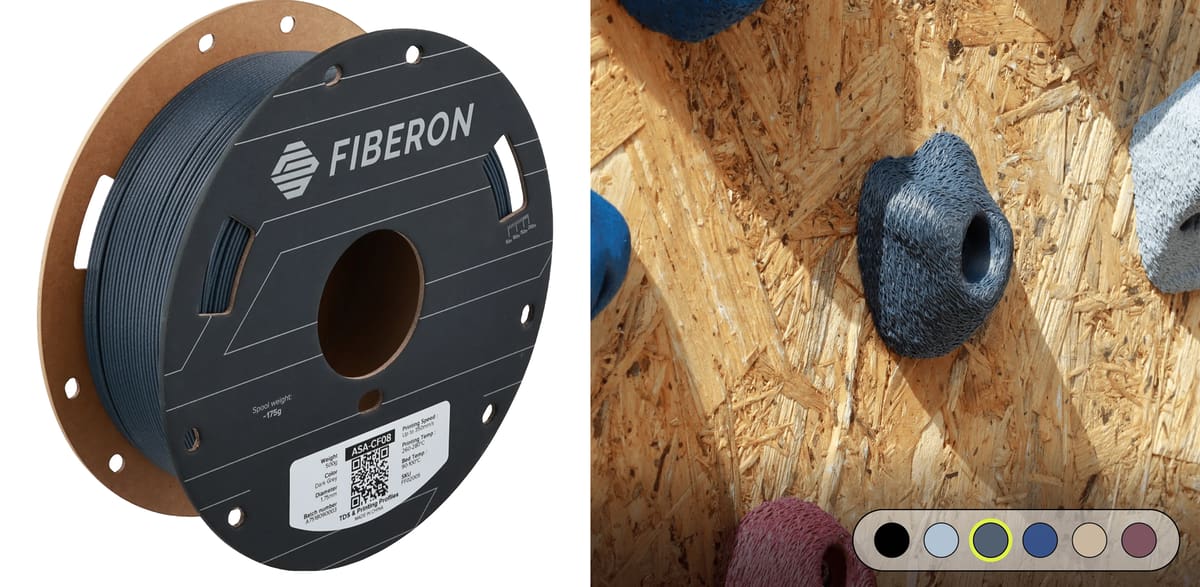 Image of: <span class="link" data-action="modal-open" data-modal-ajax="/en/product-overlay/480362/limit/0/">Polymaker Fiberon ASA-CF08</span>