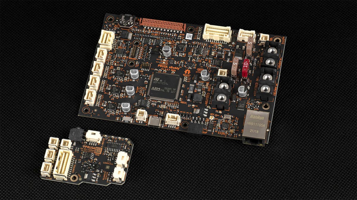 No accelerometer to be found in the MK4's hardware