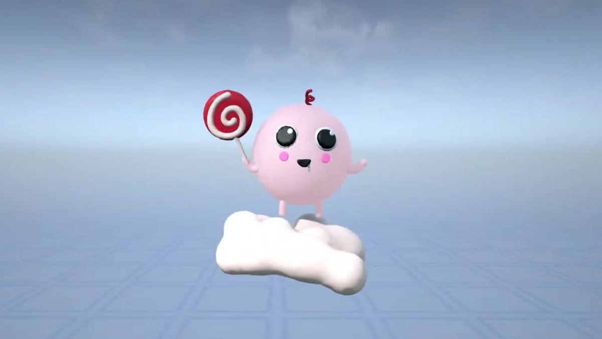 Image of: SculptrVR
