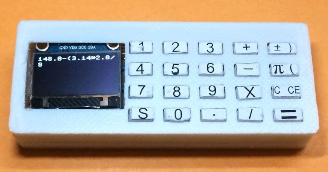 Will you choose this or your phone?