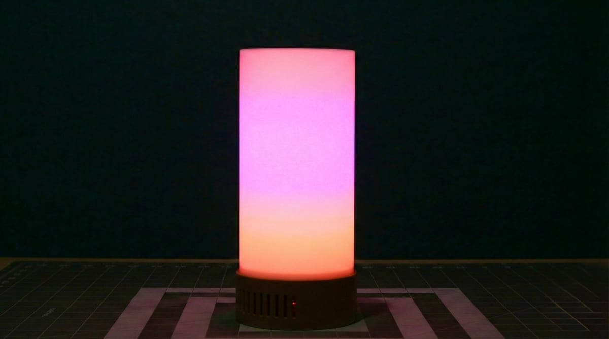 (Source: BreaksnMakes via Instructables)