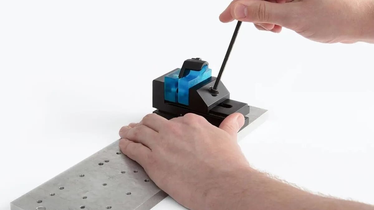 Tough resins prove to be useful for many cases