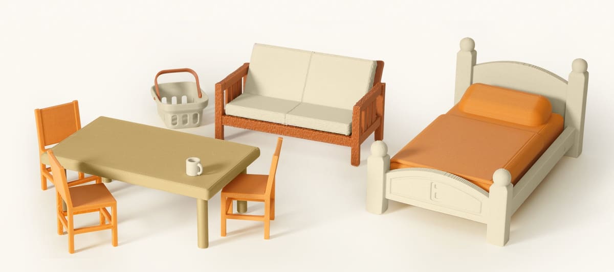 Image of: <span class="link" data-action="modal-open" data-modal-ajax="/en/product-overlay/459890/limit/0/">Bambu Lab PLA Wood</span>