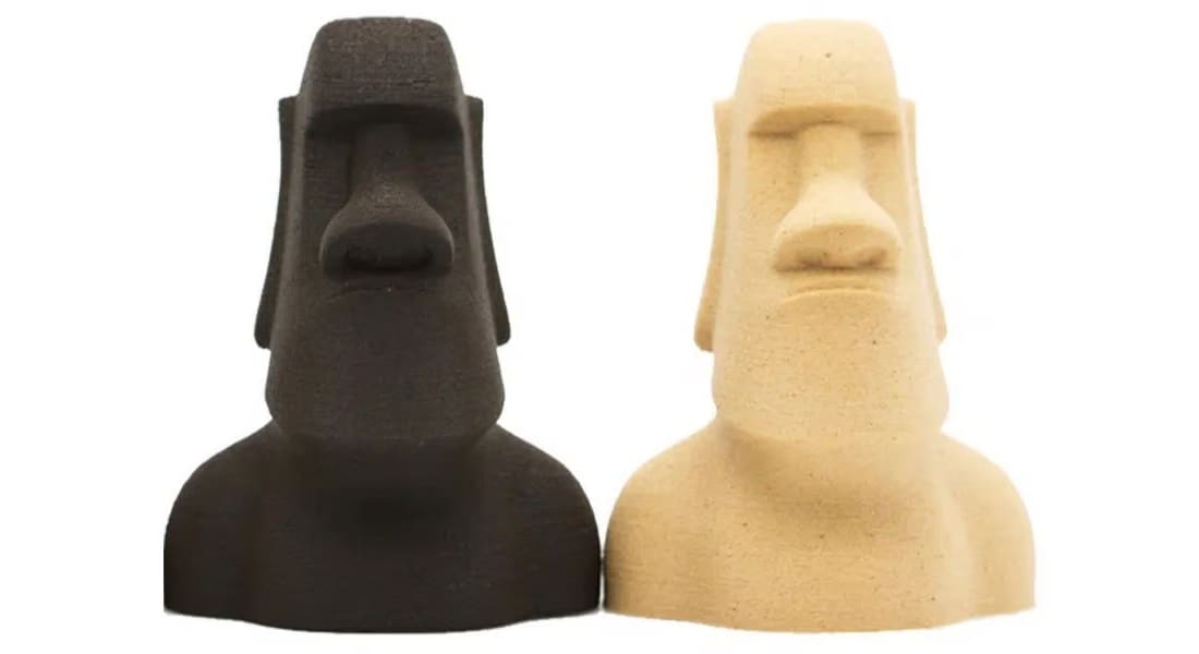 Image of: <span class="link" data-action="modal-open" data-modal-ajax="/en/product-overlay/135375/limit/0/">Filamentive Wood PLA</span>