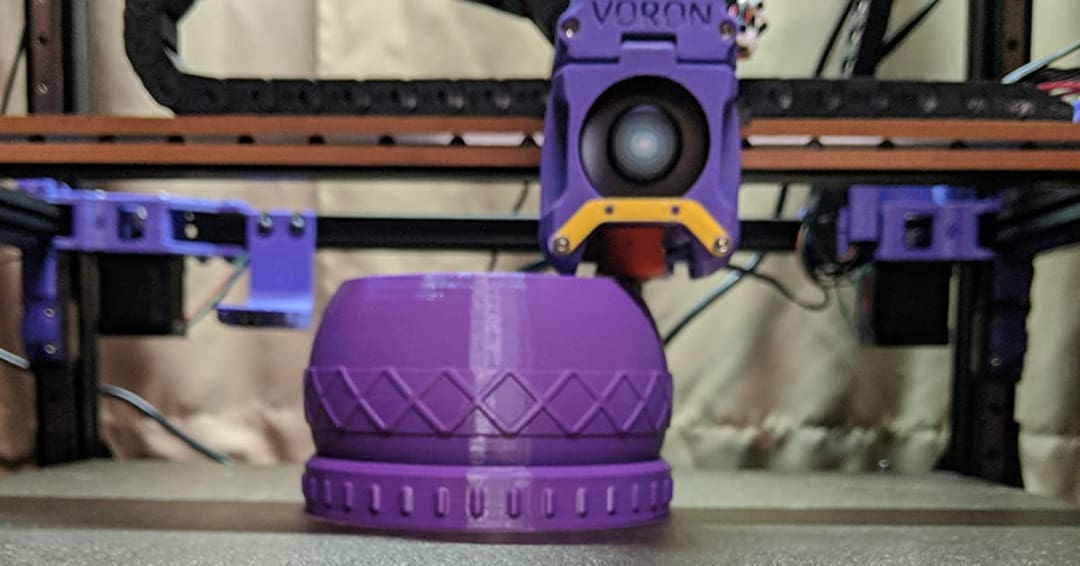 That's a beautiful color!
