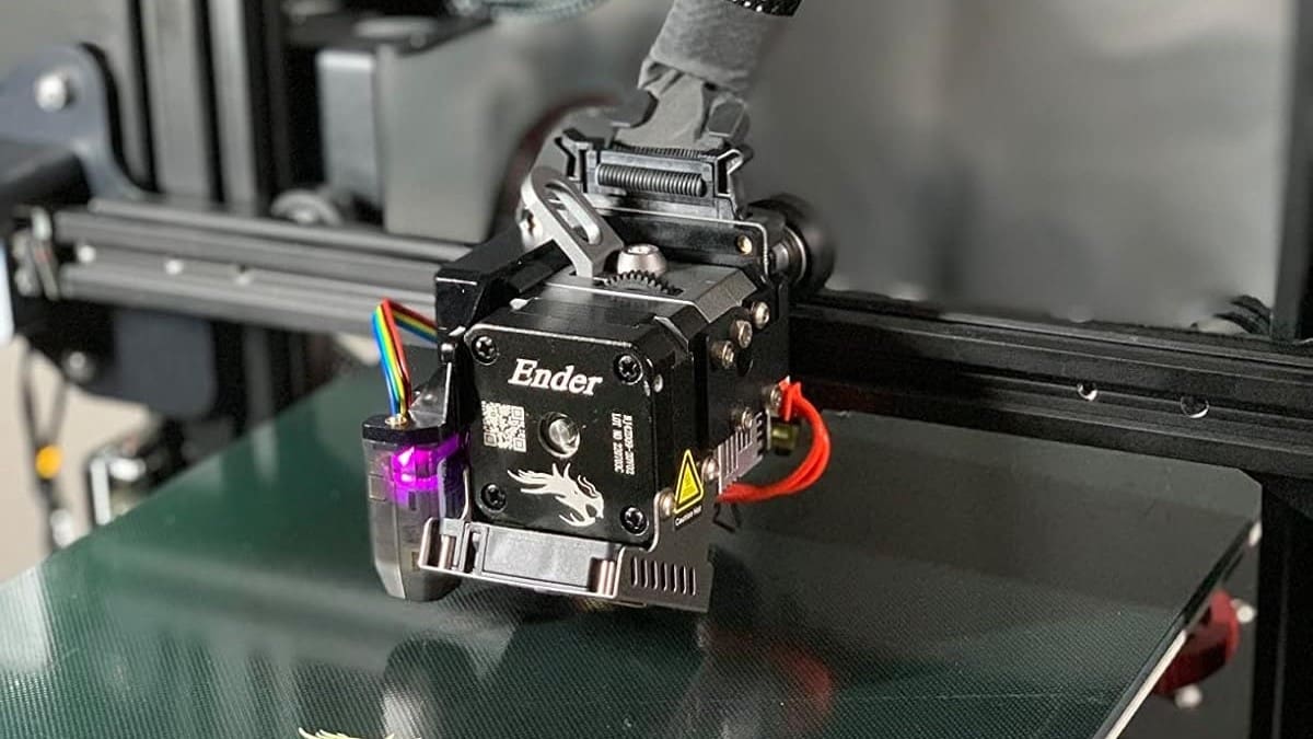 Image of: <span class="link" data-action="modal-open" data-modal-ajax="/en/product-overlay/304030/limit/0/">Creality Sprite Pro (Direct Extruder)</span>