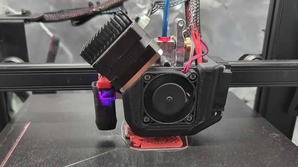 Image of: <span class="link" data-action="modal-open" data-modal-ajax="/en/product-overlay/424111/limit/0/">Micro Swiss NG (Direct Extruder)</span>