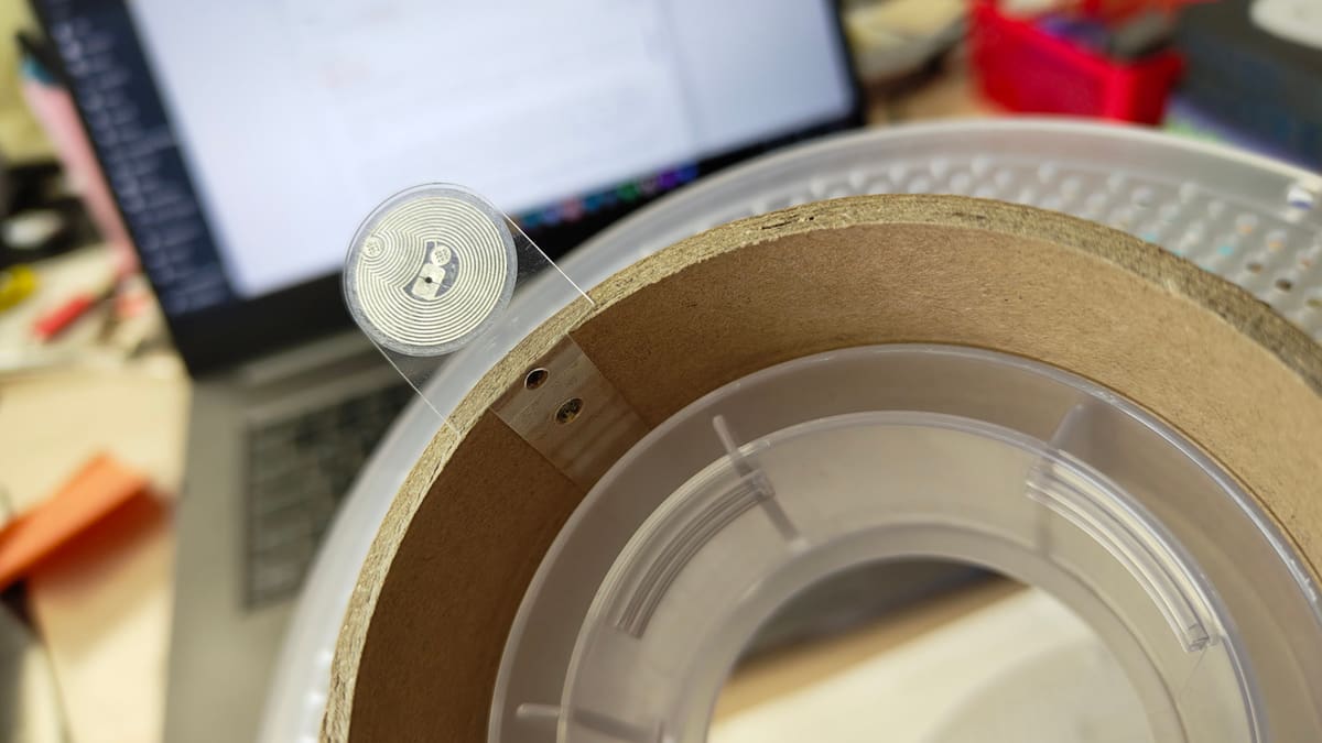 Image of Anycubic Kobra 3 Combo vs. Bambu Lab A1 Combo: Ecosystem