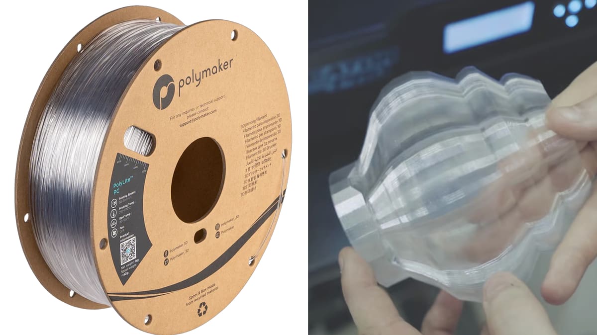 Image of: <span class="link" data-action="modal-open" data-modal-ajax="/en/product-overlay/195476/limit/0/">Polymaker PolyLite PC</span>